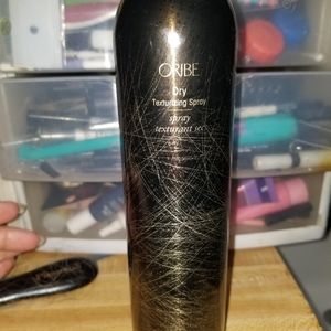 Oribe dry texturing spray